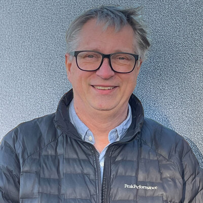 Profile image for Så möter branschen de nya funktionsbaserade byggreglerna