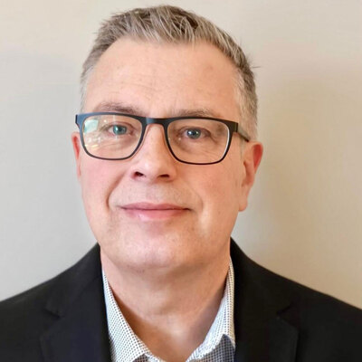 Profilbild för Joakim Jeppson