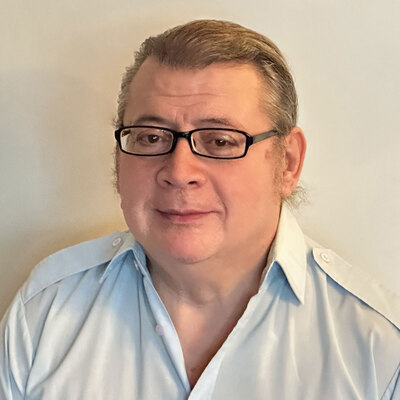 Profilbild för Driftsättning och underhåll av värmesystem – vad innebär ett rent system?