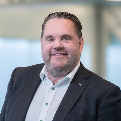 Profilbild för Grunden för god filtrering – vad säger standarderna?