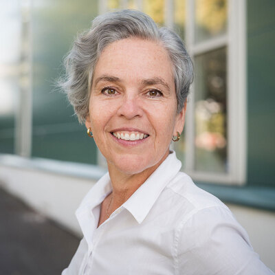 Profile image for Hållbar filtrering – samspelet mellan människa, miljö och ekonomi