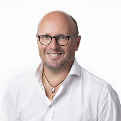 Profilbild för Servicekollen