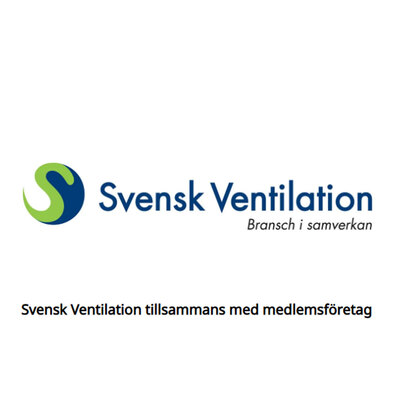 Profilbild för Studentlunch