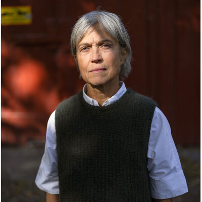 Profile image for Panelsamtal - Effektiv energianvändning minskar sårbarheten vid kriser