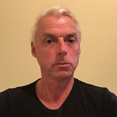 Profile image for Regler gällande luftkvalitet & ventilation och temperatur