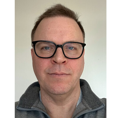 Profilbild för Stefan Erkselius