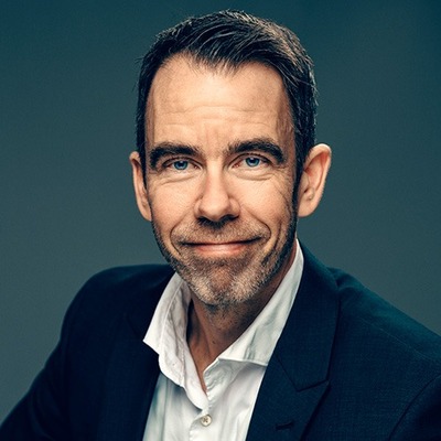 Profilbild för Jonny Hellman