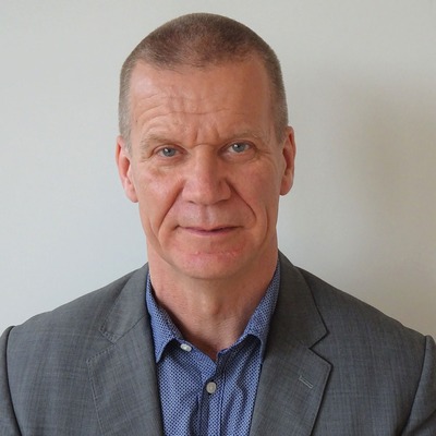 Profilbild för Prestandaredovisning av bostads FTX i kallt klimat 