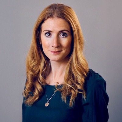 Profilbild för Liveinspelning av Fastighetsägarnas Stockholm podd Stockholms Talk