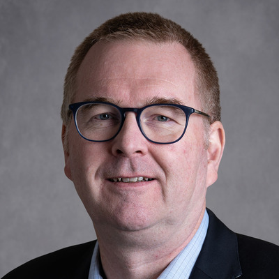 Profilbild för Håkan Hedlund