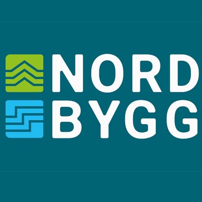 Profilbild för Hållbara ventilationskanaler med upp till 75 % lägre klimatpåverkan