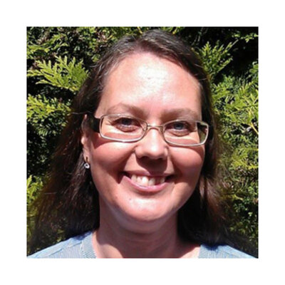 Profilbild för Inomhusluftens kvalitet