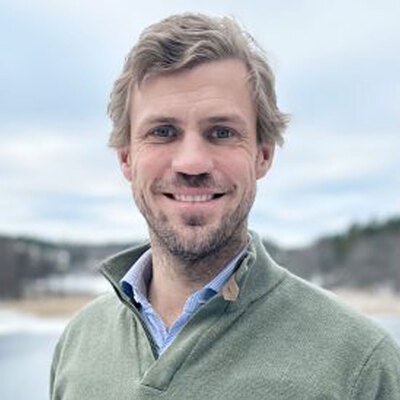 Profilbild för Smittspridning i inomhusmiljö - ventilationens betydelse