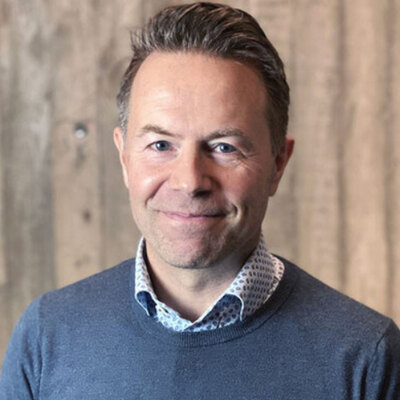 Profilbild för Ventilationens verkningsgrad och vad det innebär i praktiken