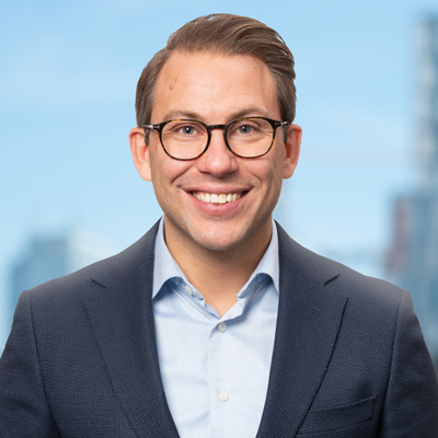 Profilbild för Christoffer Järkeborn