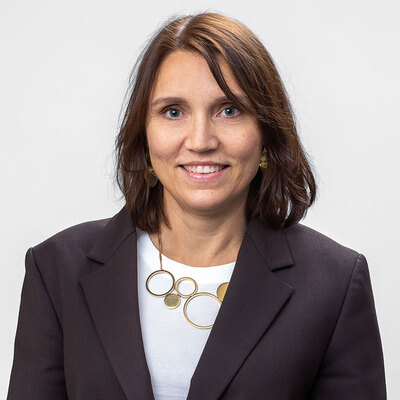 Profilbild för Emilia Hagberg