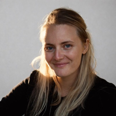 Profile image for Framtidens hållbara byggnader – drivna av Building X