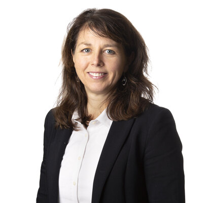 Profilbild för Anna Ryberg Ågren