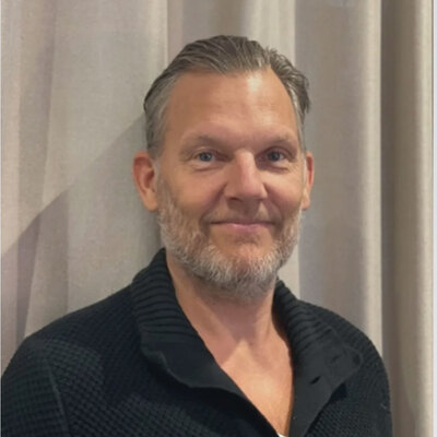 Profilbild för AI i bygget: från “vi testar lite” till “oj, vem loggade in där?”