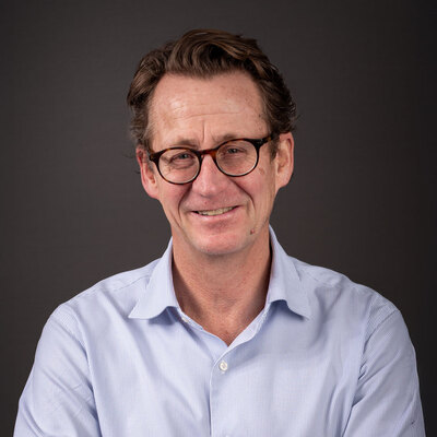 Profile image for Bertil Winzenburg