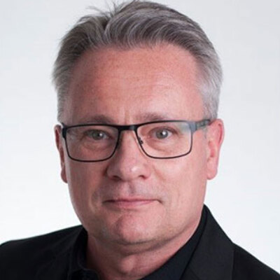 Profilbild för Digitala produktpass - Svenskt Trä 