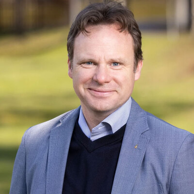 Profilbild för Anders Kihl