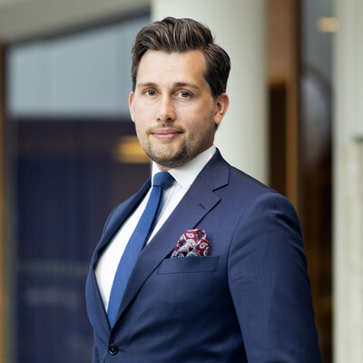 Profilbild för Hållbar renovering – från policy till praktik