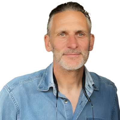 Profilbild för Kalle Dinell