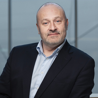 Profilbild för Nya informations- och cybersäkerhetskrav påverkar branschen