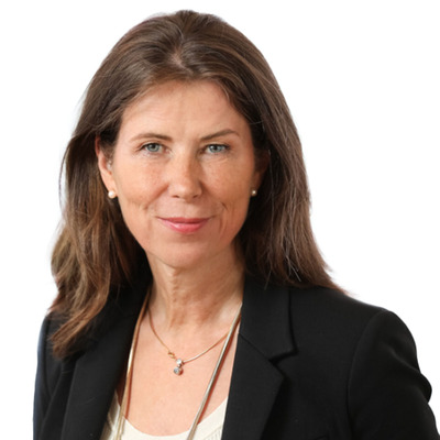 Profilbild för Nina Schröder