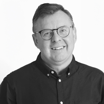 Profilbild för Mattias Virsgård