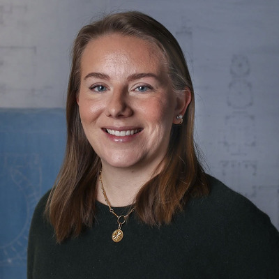 Profile image for Träarkitektur som utvecklar och inspirerar sin omvärld. Vilka är framgångsfaktorerna bakom?