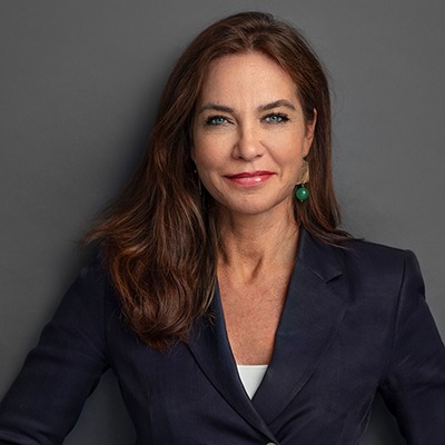 Profilbild för Li Pamp