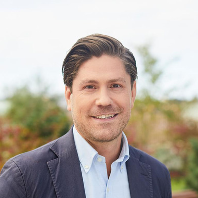 Profilbild för Branschens vändning 2026: Från kostnadspress till tillväxt