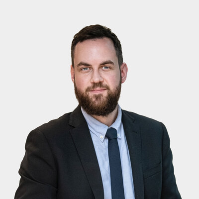 Profilbild för Leverantörer som möjliggör cirkularitet – samverkan, återtillverkning och produktinformation över hela livscykeln