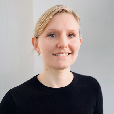 Profilbild för Caroline Jacobsson