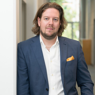 Profilbild för Pehr Hård