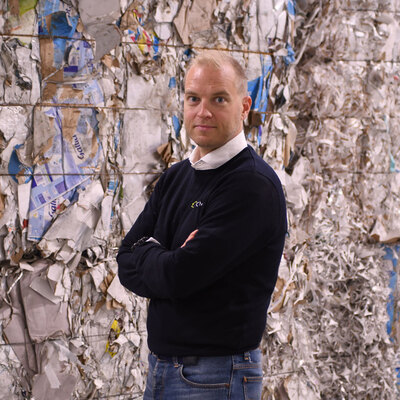 Profile image for Joakim Jonsson