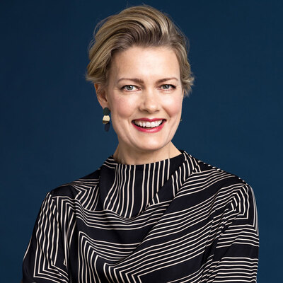 Profile image for Välkommen till Nordbyggs prisregn