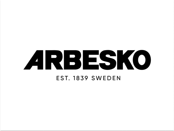 Profilbild för Arbesko AB
