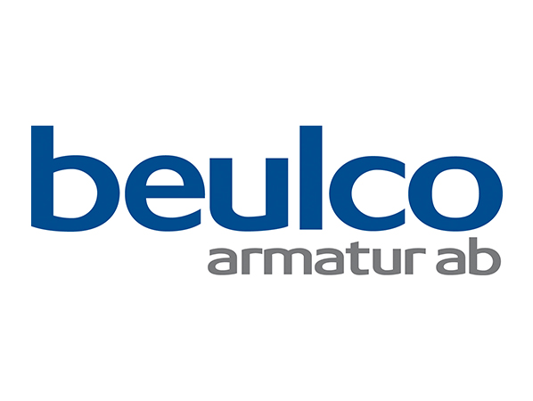 Profilbild för Beulco Armatur AB