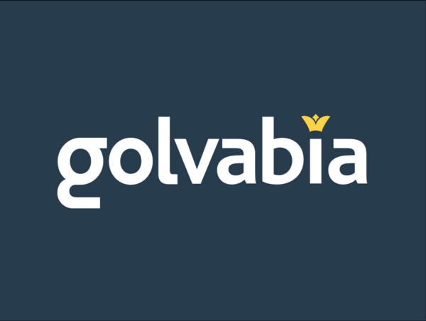 Profile image for Golvabia