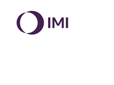 Profile image for IMI