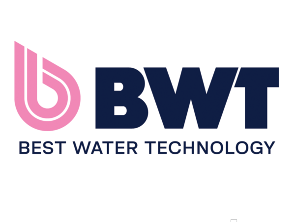 Profile image for BWT Vattenteknik AB