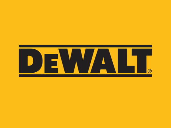 Profile image for Dewalt