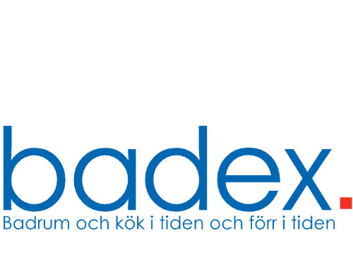 Profilbild för Badex AB