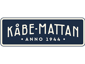 Profilbild för Kåbe-Mattan AB