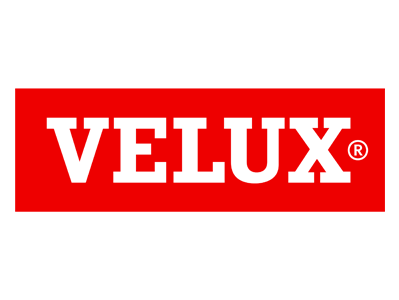 Profile image for VELUX Svenska AB