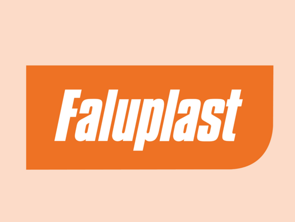 Profile image for Faluplast