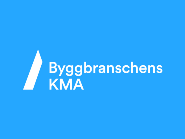 Profilbild för BKMA